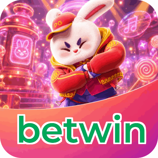 Sweet Bonanza Slot - Pragmatic Play
