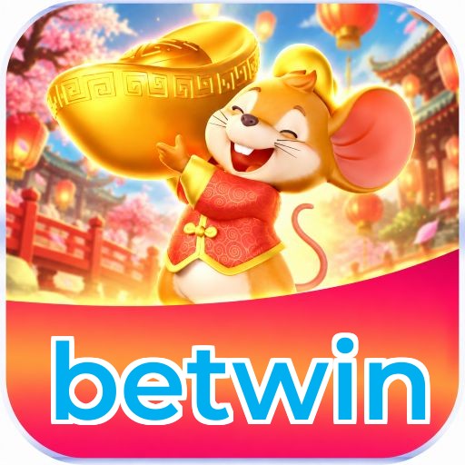 betwin Logo 3