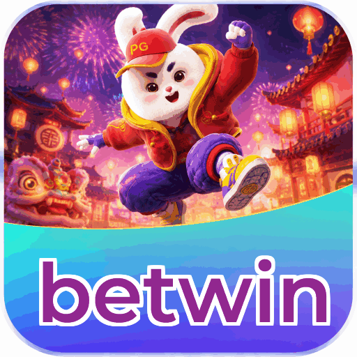 betwin
