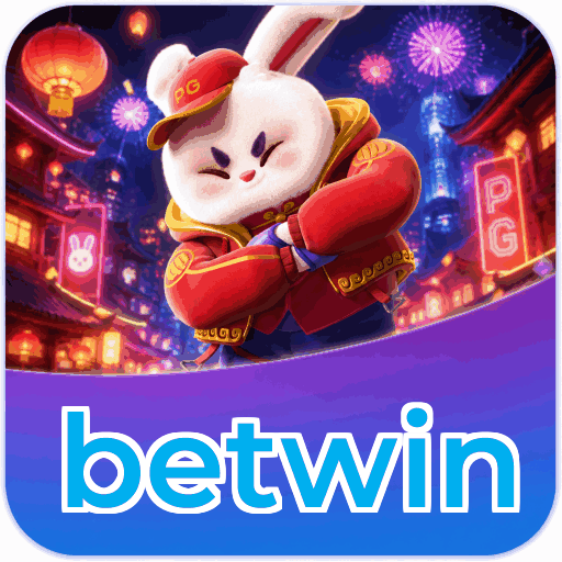 Fortune Rabbit Slot