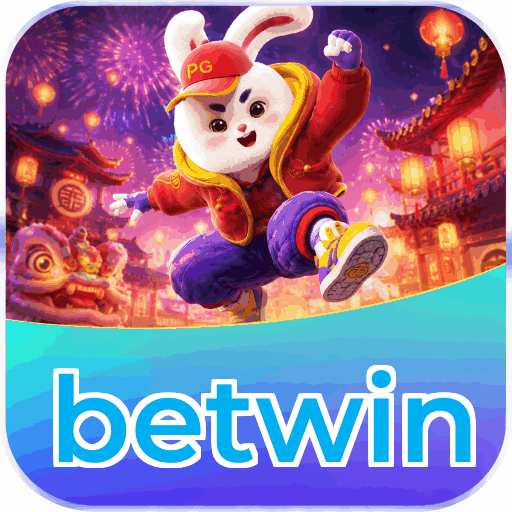 Vantagens do APK betwin para Android