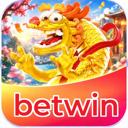 betwin Download Oficial