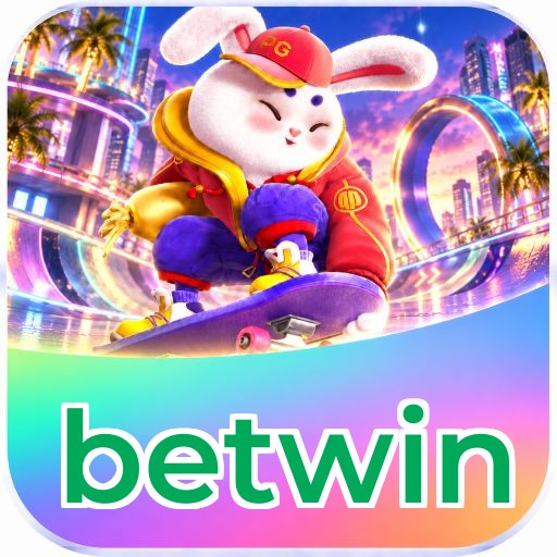 betwin APK Android - Download Oficial