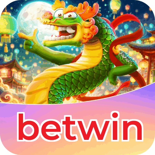 betwin