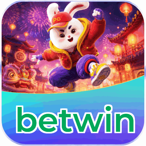 betwin Facebook - Página oficial com promoções e comunidade ativa