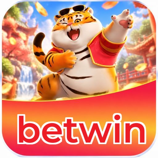 betwin Cassino Online Certificado