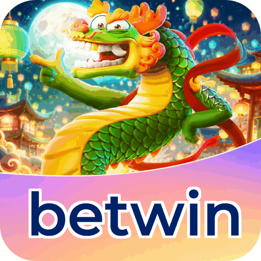 betwin Facebook - Página oficial com promoções e comunidade ativa