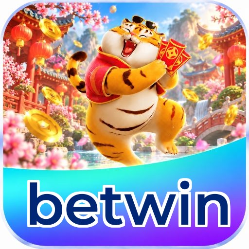 betwin Logo 2