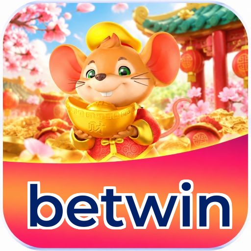betwin Logo