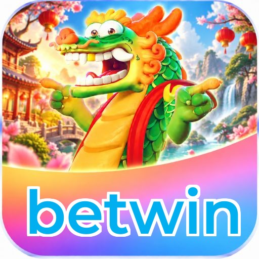 betwin Segurança Logo 2