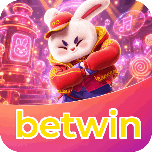 betwin