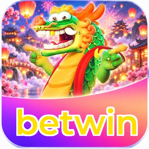 betwin Instalar Tutorial
