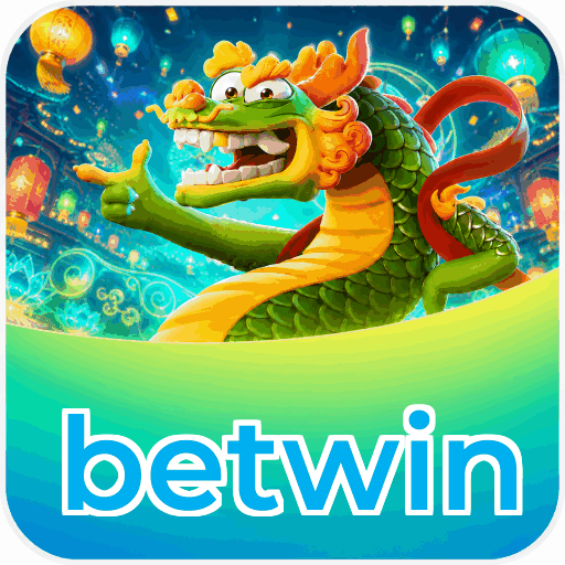 Android Download
